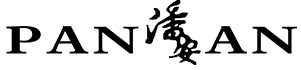 美国黑人嗯玩弄小穴视频岳阳市韦德服饰有限公司［潘安洋服］_官方网站